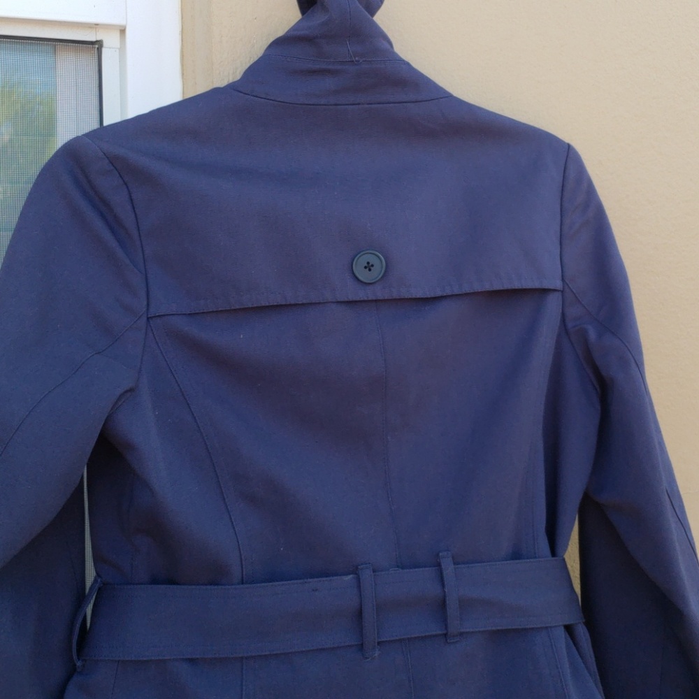 💥Merona Jacket💥 - Picture 8 of 8